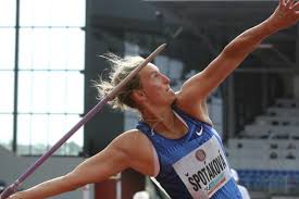 We did not find results for: European Throwing Cup 2021 Split Program Vysledky Betarena Cz