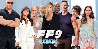 Theron makes her return alongside franchise veterans jordana brewster (mia), ludacris (tej), tyrese gibson. Fast And Furious 9 Le Aduce Inapoi Pe Charlize Theron Si Helen Mirren Stiri Cinema Filme 2019 PredicÅ£ii Si Trailere Fast And Furious Helen Mirren Charlize Theron