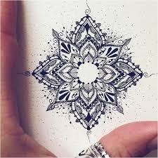 Tattoo Best Tattoos Ideas For Women Click To See More Tattoosforwomen Coole Tattoos Tatowierungen Tattoos