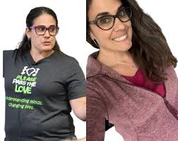 As a Parent Raising a Child with Complex Mental Health Needs, This Is How I  Take Care of Myself