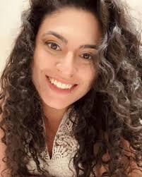 Find Psychodynamic Therapists and Psychologists in Lake Ronkonkoma, NY