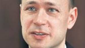 Prvo detalji o raskidu koncesije