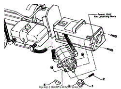 This video will help you replace the spark. Troy Bilt 11377 Pto Log Splitter Parts Diagrams