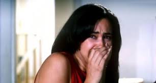 استمتع بأجمل كوميديا من الفنانة الجميلة هند صبري في برنامج snlشاهد الحلقة الكاملة للفنانة هند صبري : ØµÙˆØ±Ø© 81 Ù…Ù† ÙÙŠÙ„Ù… ÙˆÙŠÚ†Ø§ Ù‡Ù†Ø¯ ØµØ¨Ø±ÙŠ Ø§Ù„Ø¯Ù‡Ù„ÙŠØ² Ù‚Ø§Ø¹Ø¯Ø© Ø¨ÙŠØ§Ù†Ø§Øª Ø§Ù„Ø³ÙŠÙ†Ù…Ø§ Ø§Ù„Ù…ØµØ±ÙŠØ© ÙˆØ§Ù„ÙÙ†Ø§Ù†ÙŠÙ†