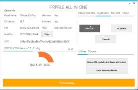 Frp apk all frp app bypass google account 2021 mở / open mmở / open mở /… Full Frp File