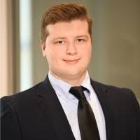 30+ "Kender" profiles