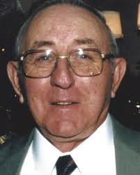 Bruce Mills Ranson Obituary August 26, 2023