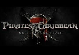 La chioșcurile de ziare, din 26 iulie 2021. Recenzie Piratii Din Caraibe Pe Ape Si Mai Tulburi