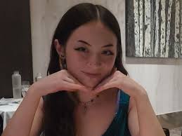 Fundraiser for Beth Chu by Julie Rinehart : Support Ava Chu's family after  her tragic accident