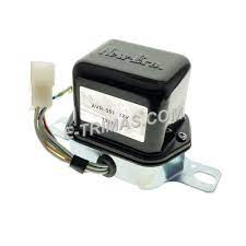 We will be adding the ability to purchase digital gift cards in the near future. Avr 551 New Era Voltage Regulator Coil 12v 7y31