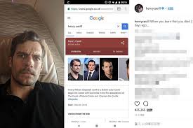 Viimeisimmät twiitit käyttäjältä 福原哲也 (@hiyopi). è¶…äºº äº¨åˆ©å¡ç¶­çˆ¾é©šå‚³3å¤©å‰åŽ»ä¸–æœ¬å°Šå›žæ‡‰æ­»è¨Š Ettodayæ˜Ÿå…‰é›² Ettodayæ–°èžé›²