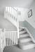 Decorating Ideas For Stairs