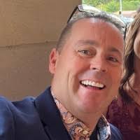 Precision Power Wash Management Team