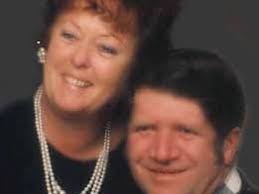 Dorothy Whaley Obituary (1941