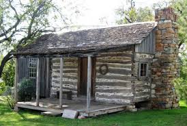 Check spelling or type a new query. Discover The History Of Llano County At The Historical Museum