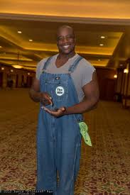 Green Mile Cosplay View More Epic Cosplay At Http Pinterest Com Suburbanfandom Cosplay Cosplay Amazing Cosplay Best Cosplay
