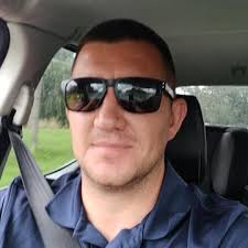 Affiliate: CrossFit TG South Wing