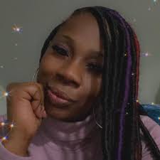 Kaleb Taylor Crestview and Jordan Crawford Elmore Park🐐💪🏾‼️ Devonte  Holmes and Demetrius Dyson Super Trainers I see these two together in the  near future🏀 Great Work today 🎢🎢🎢🎢