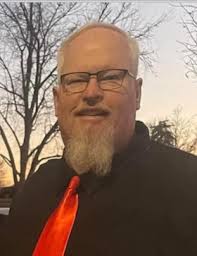 Obituary for Andrew J. Otto