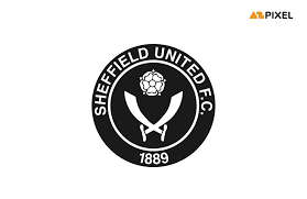 See what famous, interesting and notable events happened throughout history on may 22. Sheffield United Black And White Logo Vector