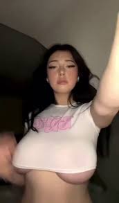 @megcarterforyous video Tweet