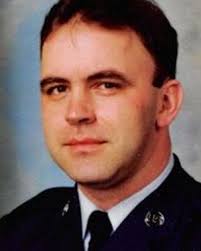 John Chiasson Obituary (1958