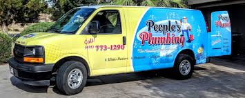 Maybe you would like to learn more about one of these? People S Plumbing Your St George Utah Plumber