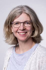 Wohl dem Menschen, der Weisheit gefunden hat!