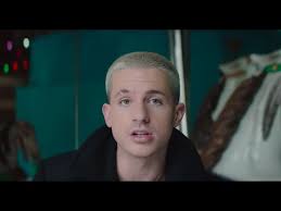 A5bar new york we el 3'orba eh ya basha?? Charlie Puth Cheating On You Official Video Youtube