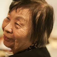 Arlene Dong Obituary