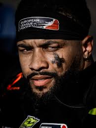 Kai Hunter🇩🇪🇺🇸 (@kaihunter.2) • Instagram photos and videos