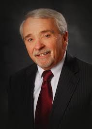 Michael David Yeagley Obituary (2023)