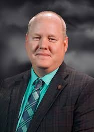 About Us — Sunset International Bible Institute (SIBI)