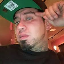 Anthony DeLeon (@anthony.deleon.158891) • Facebook