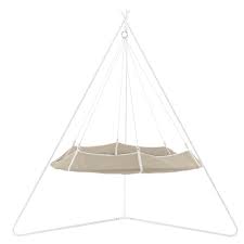 Mobilier De Jardin Pas Cher Gifi Hamac Support Idees Hamac Mobilier Jardin