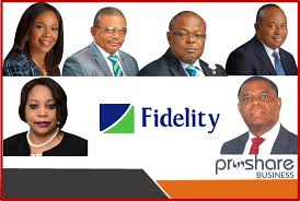 Fidelity bank is a full service bank owned by fidelity southern corporation (nasdaq: Fidelity Bank Notifies Of Retirement Of Four Directors Appoints Three New Directors