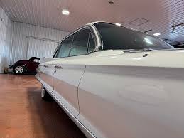 Image result for Platinum Gray 1961 Cadillac