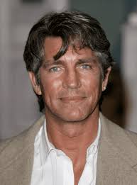 Eric Roberts