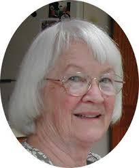 Contributions to the tribute of Joan Dingle