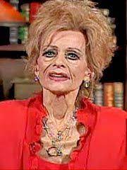 Tammy faye, former wife of ptl televangelist jimmy bakker, tells her own story here with clarity and candor. Pin On Me Three
