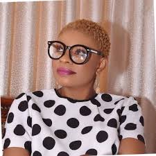 leadership #congratulations #grateful #africa #team #people #oilandgas  #thepeopleofafricaoilandgas