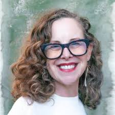 Hello! If anyone is looking for graphic design support, I'm looking to take 