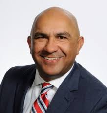 Terry Hoffman Bio — Investigative Risk Management