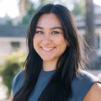 Rachel Ware's Instagram, Twitter & Facebook