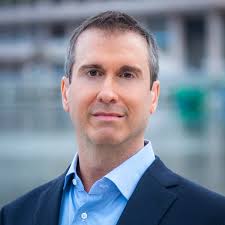 Larry Pappas — iRewild ®