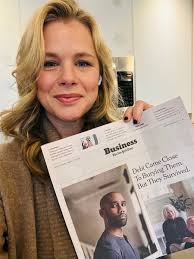 𝙿𝚊𝚞𝚕𝚎𝚝𝚝𝚎 𝙿𝚎𝚛𝚑𝚊𝚌𝚑 (@pauletteperhach)