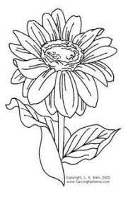 Looking for ideas on items to wood burn? Flowers Pattern Package 19 Ideas Wood Burning Patterns Stencil Wood Carving Patterns Wood Burning Art