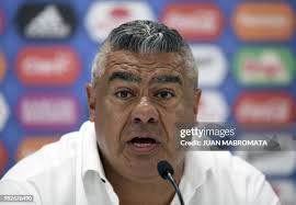 658 Juan Tapia Stock Photos, High-Res Pictures, and Images