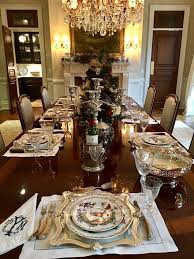See more ideas about dining, beautiful table, place settings. Tavole Apparecchiate Bellissime Dinner Table Setting Elegant Dining Table Setting Decor