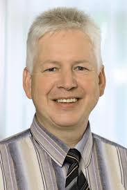 ERGO Versicherung Thomas Wittke Finanzberater in Dippoldiswalde Heideweg 25D